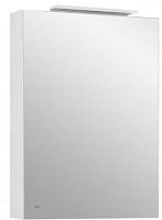 Шкаф зеркальный Roca Oleta 857644501 Шкаф зеркальный Roca Oleta 857644501