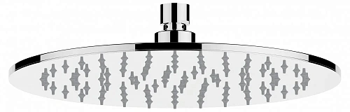 Верхний душ Keuco 59986010201, хром Верхний душ Keuco 59986010201, хром