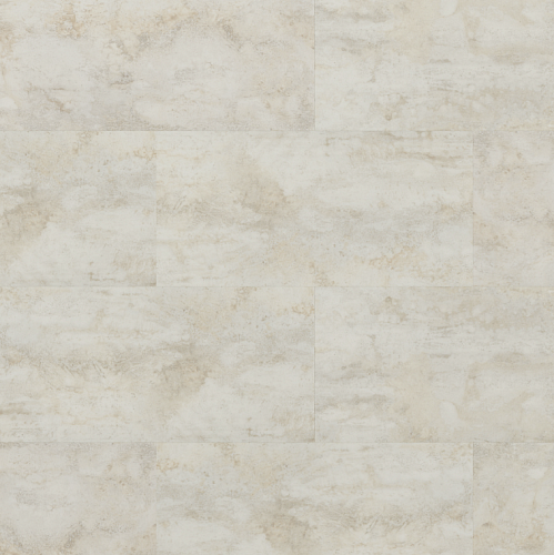 Кварцвиниловая клеевая плитка FineFloor ECOSTONE NOX-1755