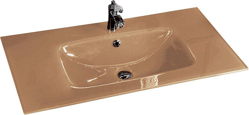 Столешница Armadi Art Monaco 852-100-СР