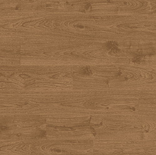 Ламинат Quick-Step Perspective PER1492 Ламинат Quick-Step Perspective PER1492