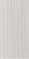 Неглазурованный керамогранит Imola Ceramica Vein VeinA49W 45x90