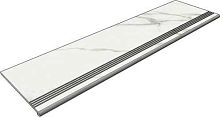Ступень KTL CERAMICAS Aston GBBAstonGold12_4 Ступень KTL CERAMICAS Aston GBBAstonGold12_4