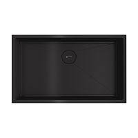 Кухонная мойка Omoikiri 4997020