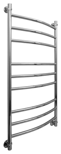 Полотенцесушитель водяной Сунержа ТД Галант 00-0100-1260