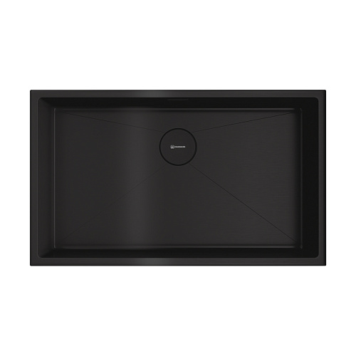 Кухонная мойка Omoikiri 4997020