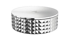 Баночка брилиант Pomdor 72 Mirage 72.75.03.002