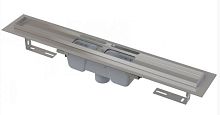 Душевой лоток Alca Plast Flexible Low APZ1004-550 Душевой лоток Alca Plast Flexible Low APZ1004-550