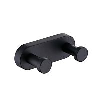 Крючок одинарный RAGLO R300 R300.052.06