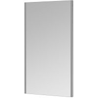 Зеркало Aquaton Мишель 1A244402MIX30 Зеркало Aquaton Мишель 1A244402MIX30