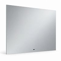 Зеркало TMRW  PV-LED-100-NF