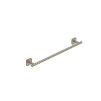 Держатель для полотенца Kludi VELA S 25980N5