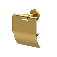 Держатель туалетной бумаги Whitecross ERGO ER2262GLB