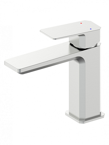 Смеситель Wonzon & Woghand DIAMOND WW-88139011-BN