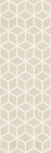 Керамическая плитка Ape Limestone AndriaCream 25x75 купить недорого в интернет-магазине Керамос