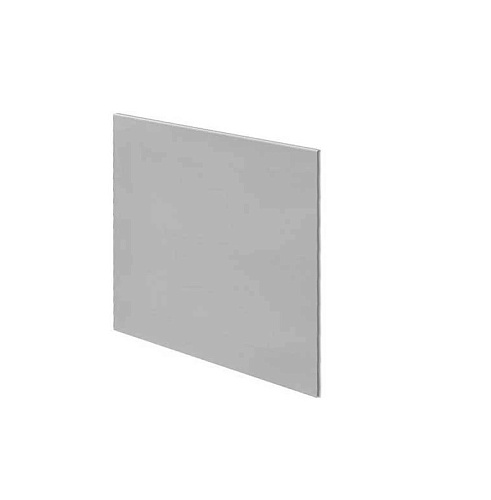 Экран для ванны Aquatek Феникс EKR-B0000029