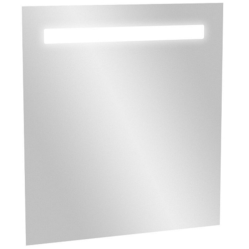 Зеркало Jacob Delafon Parallel EB1411RU-NF купить недорого в интернет-магазине Керамос Зеркало Jacob Delafon Parallel EB1411RU-NF купить недорого в интернет-магазине Керамос