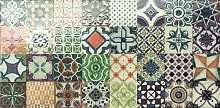 Decor Messina 15x30 декор Mainzu Catania (DecorMessina) купить недорого в интернет-магазине Керамос