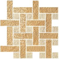 Мозаика GardeniaOrchidea Palace Stone 114341