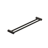 Держатель для полотенец Kludi VELA R 58988N2