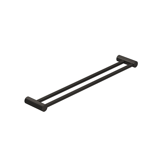 Держатель для полотенец Kludi VELA R 58988N2