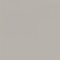 Керамогранит  RAINBOW RW03_30*30