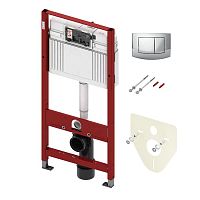 Инсталляция для унитаза TECE Profil 9400005