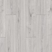 Ламинат COMFORT КОМФОРТ 8/33 CLASSIC EC1012