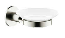 Мыльница Sancos Base SC9031BN