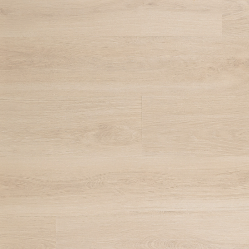 Ламинат Egger Pro 8/32 Classic EPL095_CLIC it!8/32