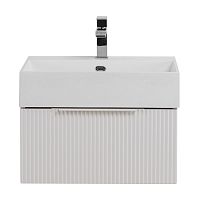 Тумба под раковину подвесная Cezares PREMIUM 55411 Тумба под раковину подвесная Cezares PREMIUM 55411