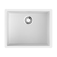 Кухонная мойка Omoikiri 4997267