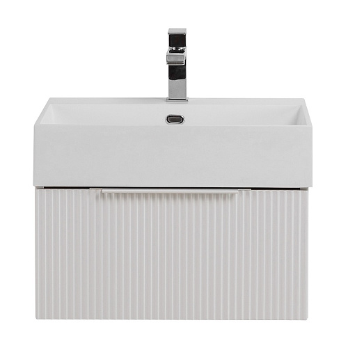 Тумба под раковину подвесная Cezares PREMIUM 55411 купить недорого в интернет-магазине Керамос Тумба под раковину подвесная Cezares PREMIUM 55411 купить недорого в интернет-магазине Керамос