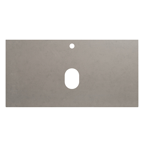 Столешница BelBagno KEP-90-CEM купить недорого в интернет-магазине Керамос Столешница BelBagno KEP-90-CEM купить недорого в интернет-магазине Керамос