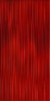 Плитка Imola Hall 24R 20x40 (Hall24R) купить недорого в интернет-магазине Керамос