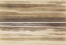 Декор Ape Funny DecorSet(2)ImpulseChoco 20x60