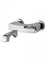Смеситель для ванны Wonzon & Woghand TRIUMPH WW-563101-CR Смеситель для ванны Wonzon & Woghand TRIUMPH WW-563101-CR