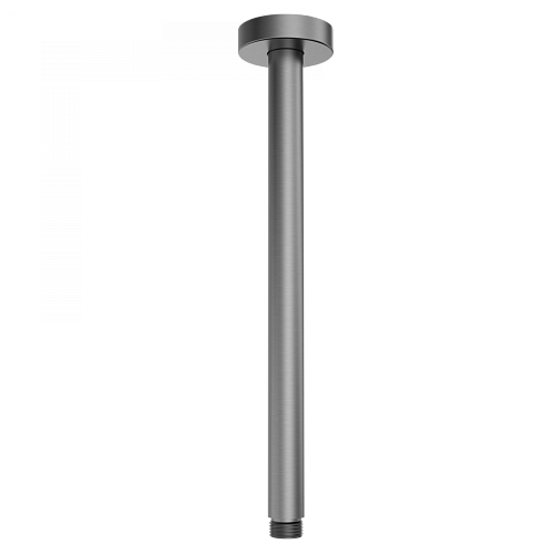 Кронштейн для верхнего душа Wonzon & Woghand WW-SA06-30-BGM Кронштейн для верхнего душа Wonzon & Woghand WW-SA06-30-BGM