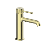 Смеситель WasserKRAFT Muritz 9800 9803BG