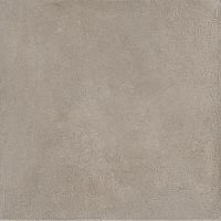 Керамогранит La Faenza CONKRETA & MUKKA CNKR 90LG RM 90x90 (Cnkr90lgrm)