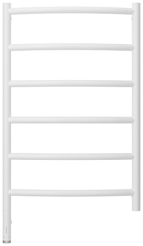 Полотенцесушитель электрический Сунержа Галант 3.1 30-6000-8050 Полотенцесушитель электрический Сунержа Галант 3.1 30-6000-8050