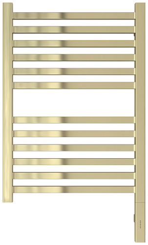 Полотенцесушитель электрический Сунержа Модус 3.1 020-5901-6040 Полотенцесушитель электрический Сунержа Модус 3.1 020-5901-6040