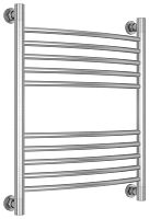 Полотенцесушитель водяной Сунержа 071-0221-6050 Богема+ 600х500 мм, сатин