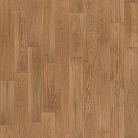 Инженерная доска LabArte от 400 до 1500х180х15/3 Дуб Селект Лак* Инженерная доска LabArte от 400 до 1500х180х15/3 Дуб Селект Лак*