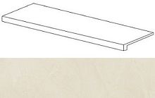 Ступень Atlas Concorde Marvel Champagne Scalino 33x90 (MarvelChampagneScalino33x90)