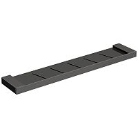 Полка Boheme Qubic 10736-SGM