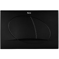 Клавиша смыва Roca Active 8901140B6