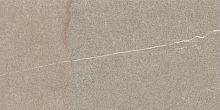 Керамогранит Imola Ceramica The Rock PiasenR12Rm 60х120