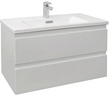 Тумба под раковину Jacob Delafon Madeleine EB2053-J55