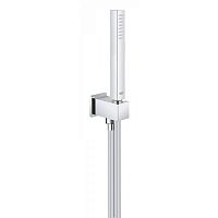 Душевой гарнитур Grohe Euphoria 26405000 Душевой гарнитур Grohe Euphoria 26405000